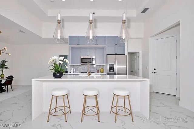 1513 NE 23rd ST, Cape Coral, FL 33909