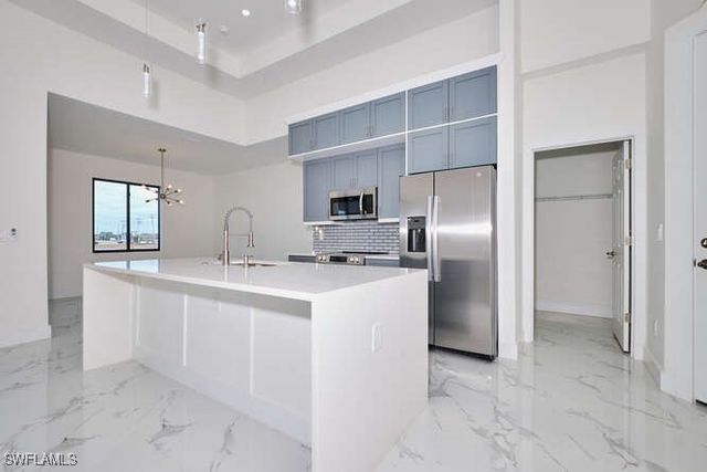 1513 NE 23rd ST, Cape Coral, FL 33909