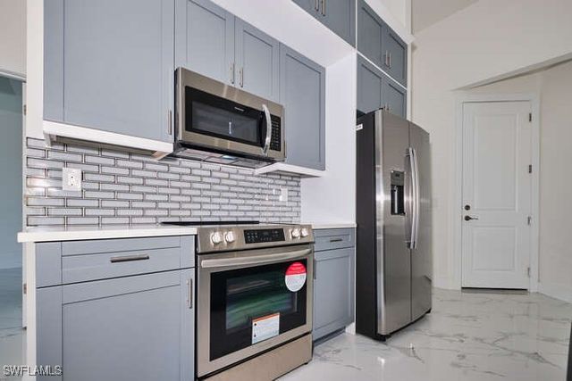 1513 NE 23rd ST, Cape Coral, FL 33909