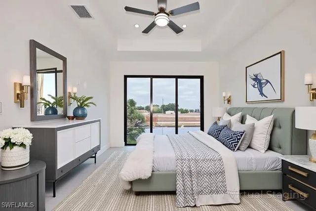 1513 NE 23rd ST, Cape Coral, FL 33909