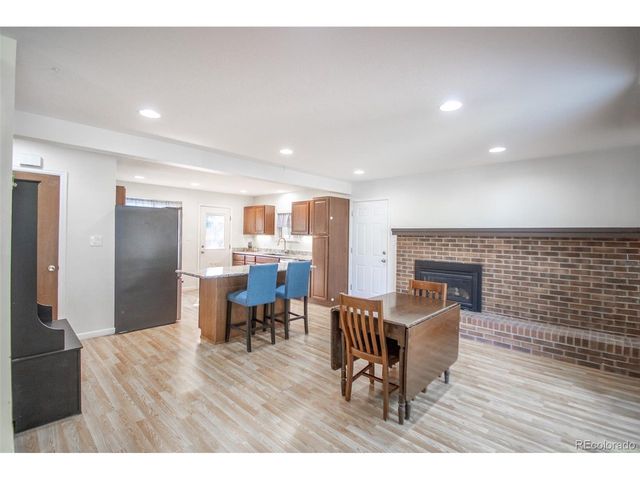 328 S 24th Ave, Brighton, CO 80601