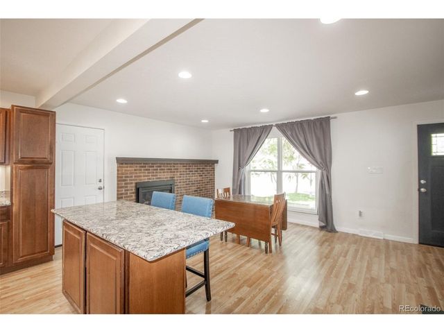 328 S 24th Ave, Brighton, CO 80601