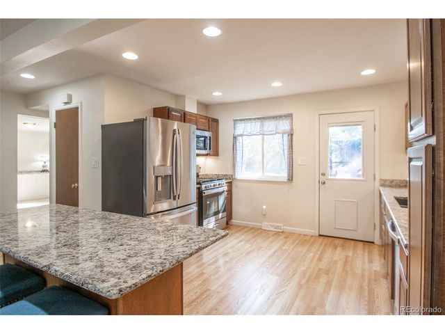 328 S 24th Ave, Brighton, CO 80601