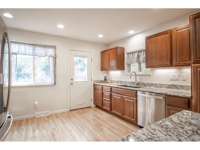 328 S 24th Ave, Brighton, CO 80601