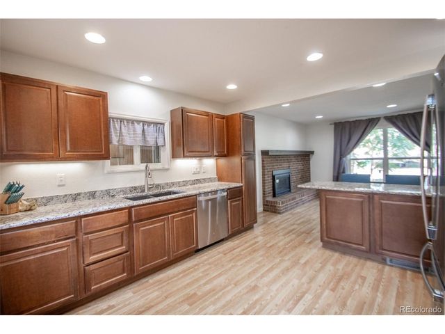 328 S 24th Ave, Brighton, CO 80601