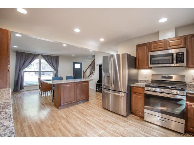 328 S 24th Ave, Brighton, CO 80601