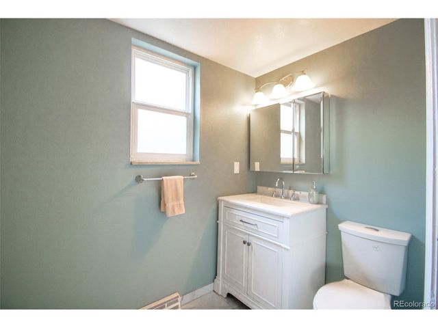 328 S 24th Ave, Brighton, CO 80601