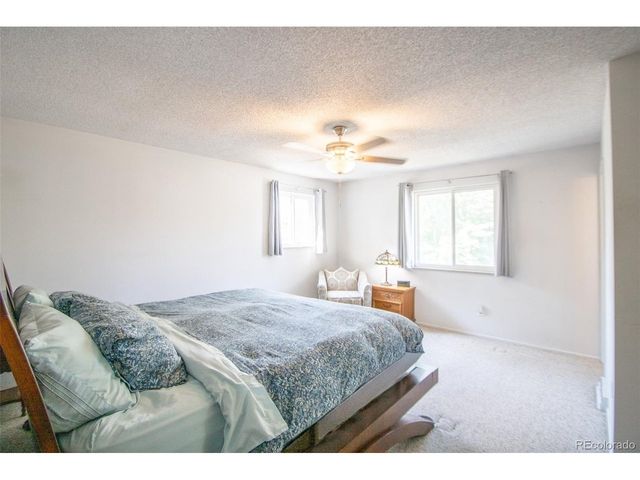 328 S 24th Ave, Brighton, CO 80601