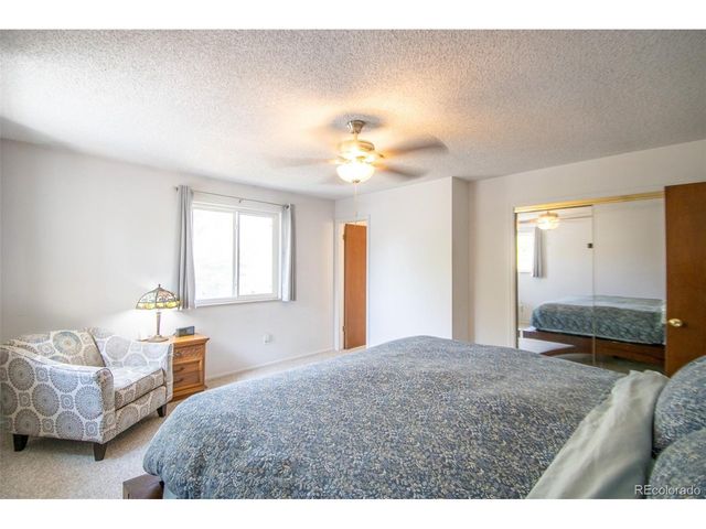 328 S 24th Ave, Brighton, CO 80601