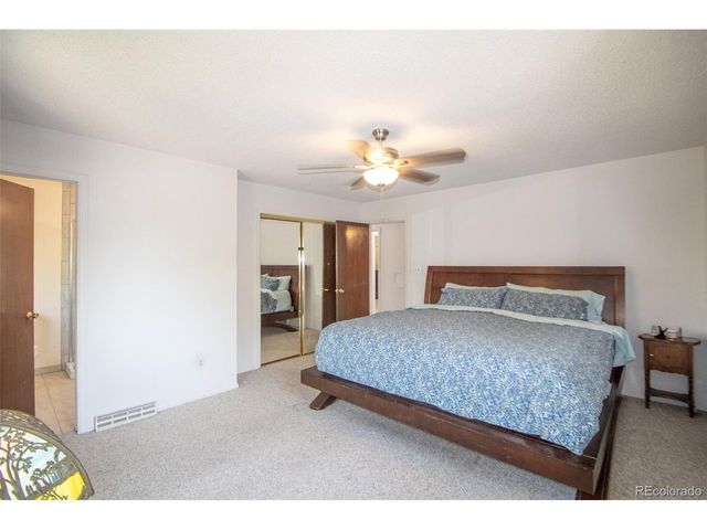328 S 24th Ave, Brighton, CO 80601