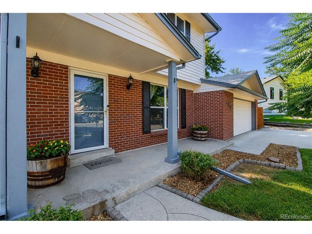 328 S 24th Ave, Brighton, CO 80601