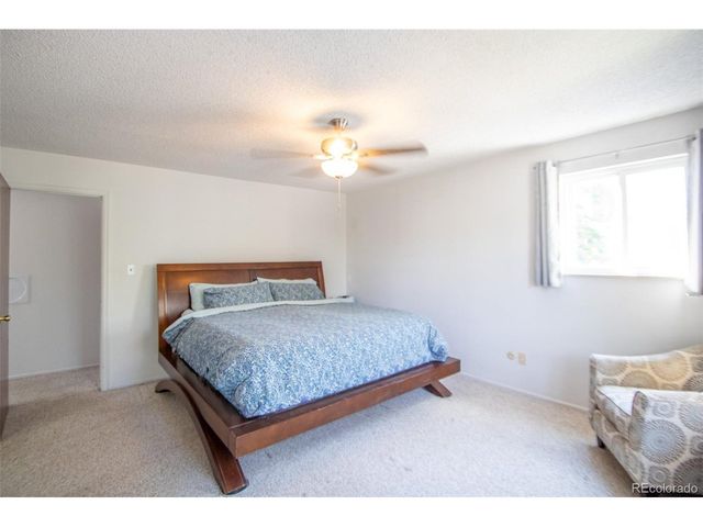 328 S 24th Ave, Brighton, CO 80601