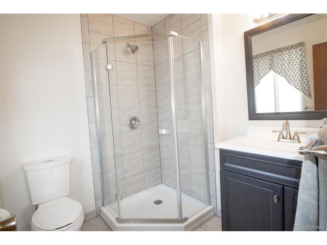328 S 24th Ave, Brighton, CO 80601