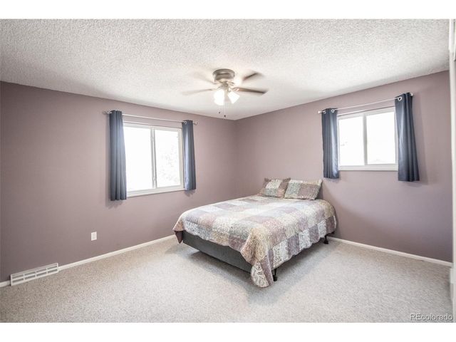 328 S 24th Ave, Brighton, CO 80601