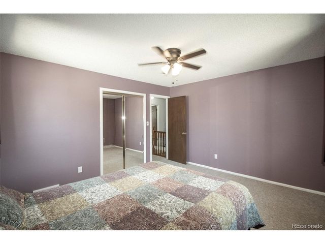 328 S 24th Ave, Brighton, CO 80601