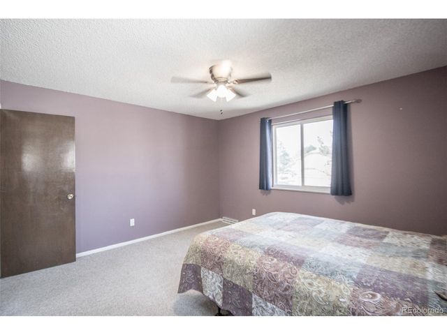 328 S 24th Ave, Brighton, CO 80601
