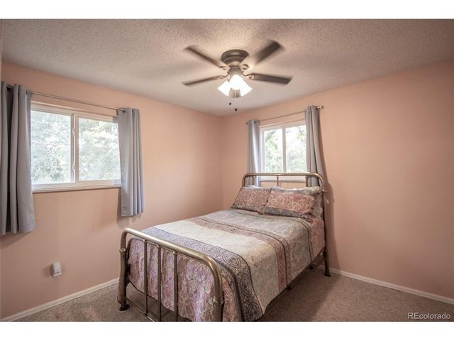 328 S 24th Ave, Brighton, CO 80601