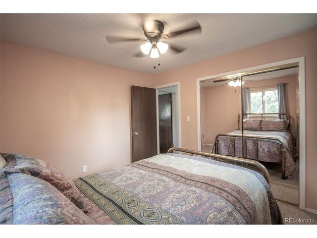 328 S 24th Ave, Brighton, CO 80601
