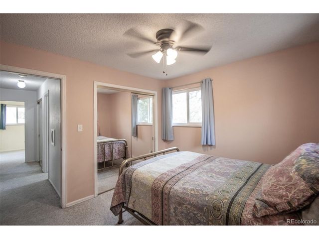 328 S 24th Ave, Brighton, CO 80601