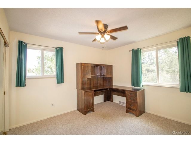 328 S 24th Ave, Brighton, CO 80601