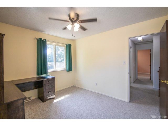 328 S 24th Ave, Brighton, CO 80601