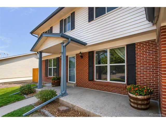 328 S 24th Ave, Brighton, CO 80601