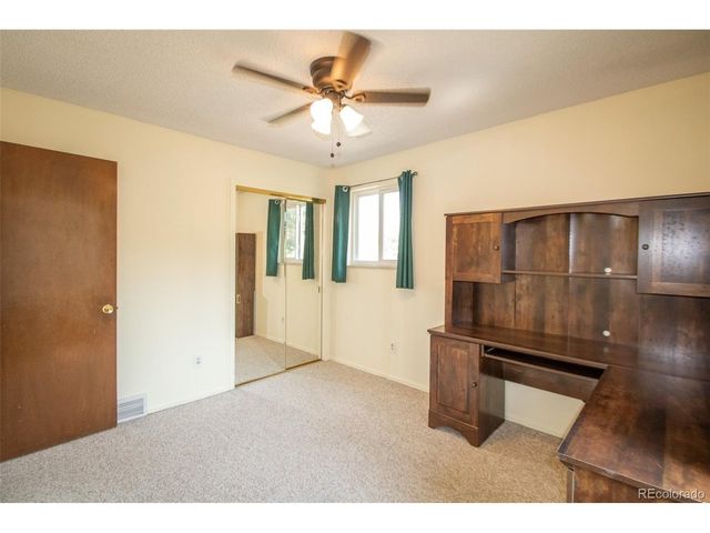 328 S 24th Ave, Brighton, CO 80601