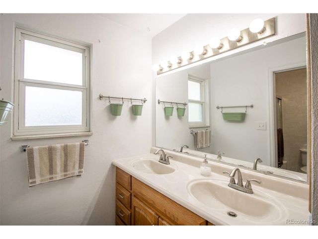 328 S 24th Ave, Brighton, CO 80601