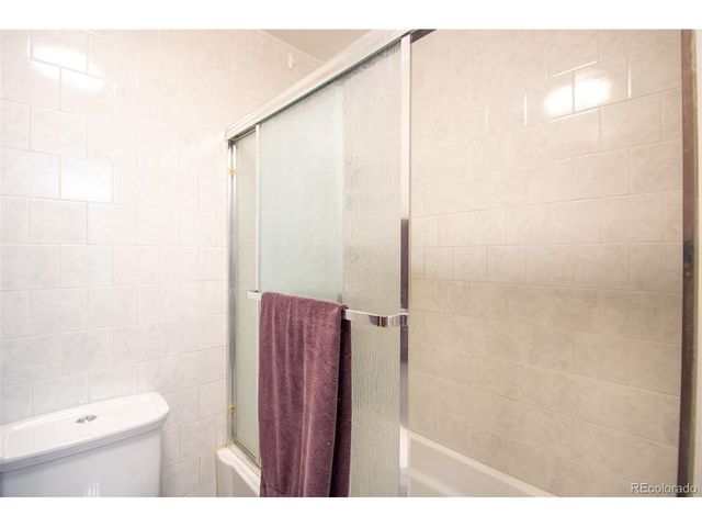 328 S 24th Ave, Brighton, CO 80601