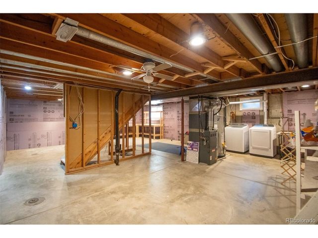 328 S 24th Ave, Brighton, CO 80601