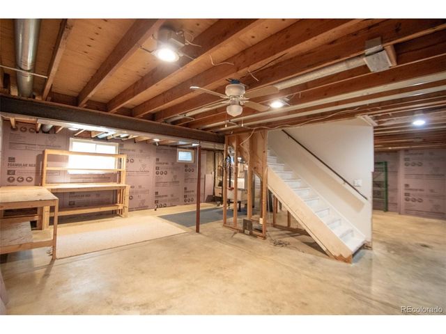 328 S 24th Ave, Brighton, CO 80601