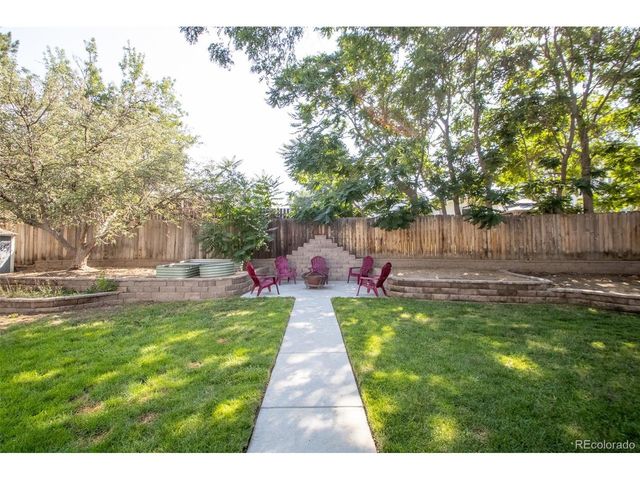 328 S 24th Ave, Brighton, CO 80601