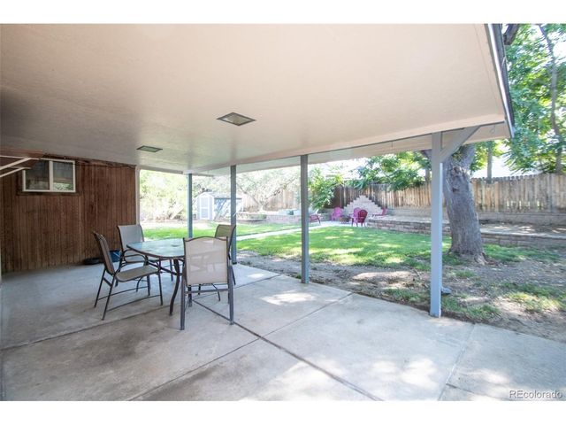 328 S 24th Ave, Brighton, CO 80601