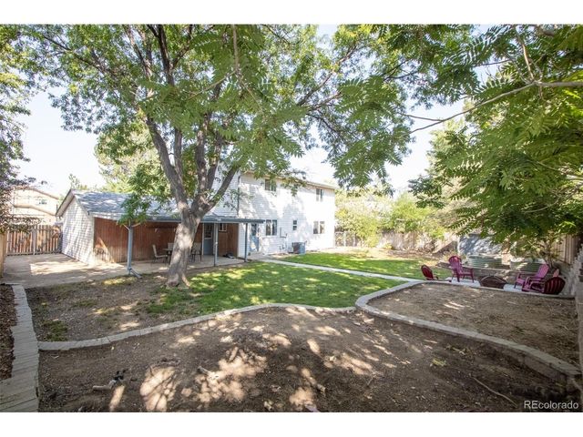 328 S 24th Ave, Brighton, CO 80601