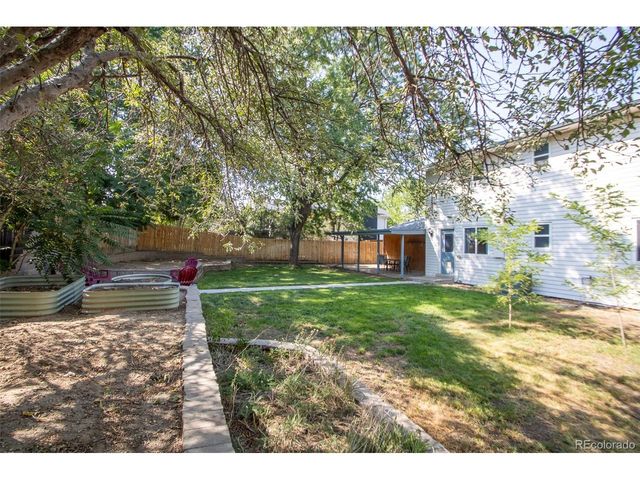 328 S 24th Ave, Brighton, CO 80601