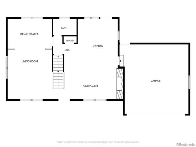 328 S 24th Ave, Brighton, CO 80601