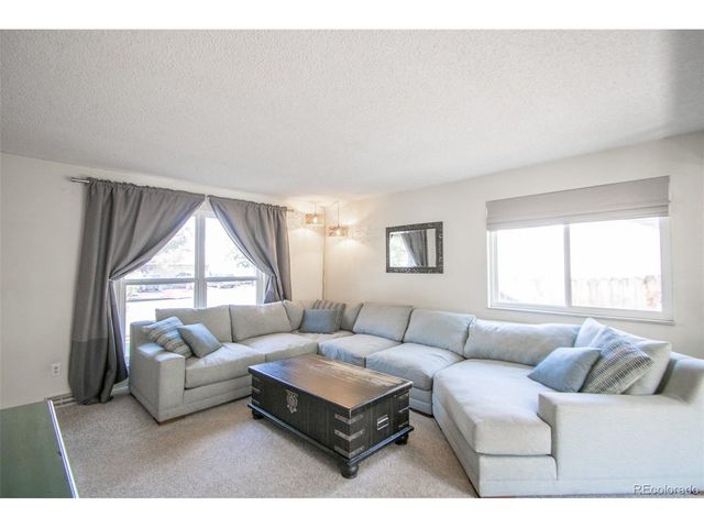 328 S 24th Ave, Brighton, CO 80601