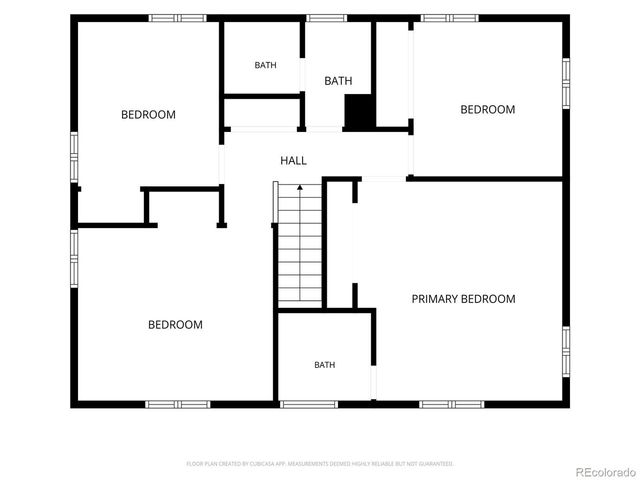 328 S 24th Ave, Brighton, CO 80601