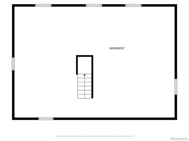 328 S 24th Ave, Brighton, CO 80601