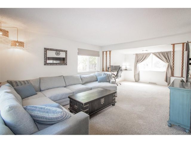 328 S 24th Ave, Brighton, CO 80601