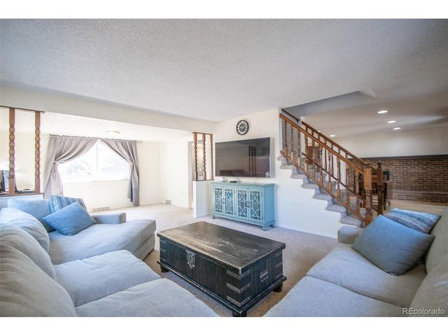 328 S 24th Ave, Brighton, CO 80601