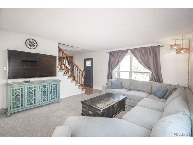 328 S 24th Ave, Brighton, CO 80601