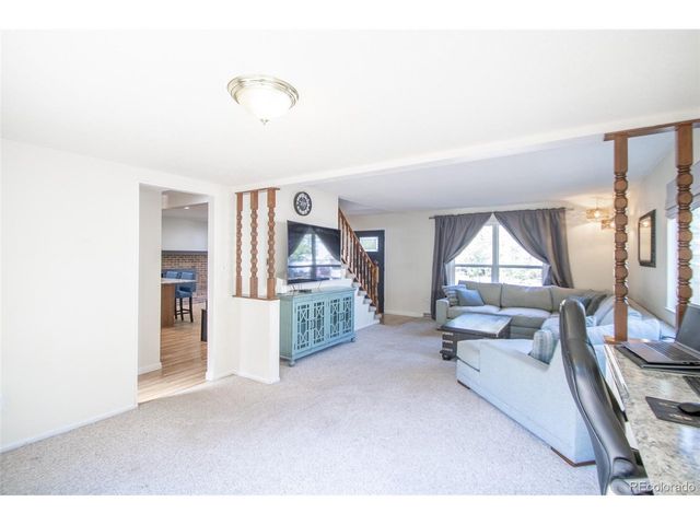 328 S 24th Ave, Brighton, CO 80601