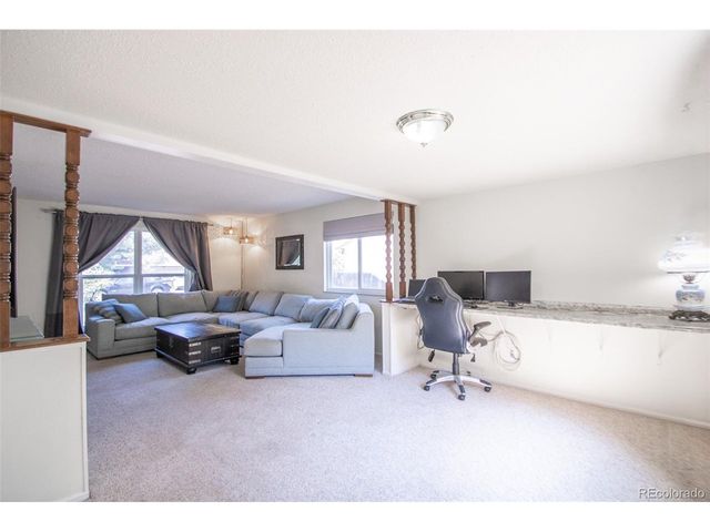 328 S 24th Ave, Brighton, CO 80601