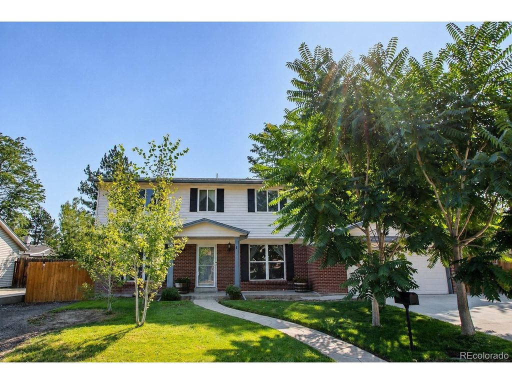 328 S 24th Ave, Brighton, CO 80601