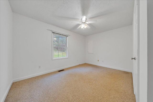 565 Donald AVE, Rocky Mount, VA 24151