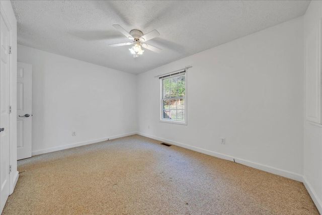565 Donald AVE, Rocky Mount, VA 24151