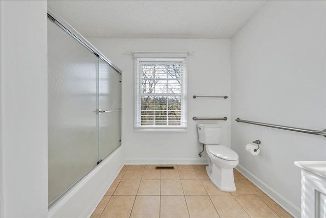 565 Donald AVE, Rocky Mount, VA 24151