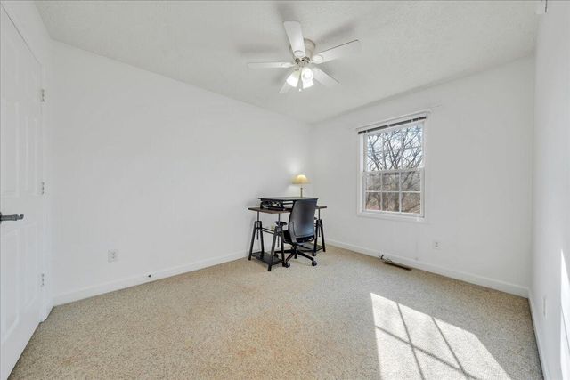 565 Donald AVE, Rocky Mount, VA 24151