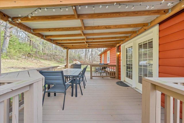 565 Donald AVE, Rocky Mount, VA 24151